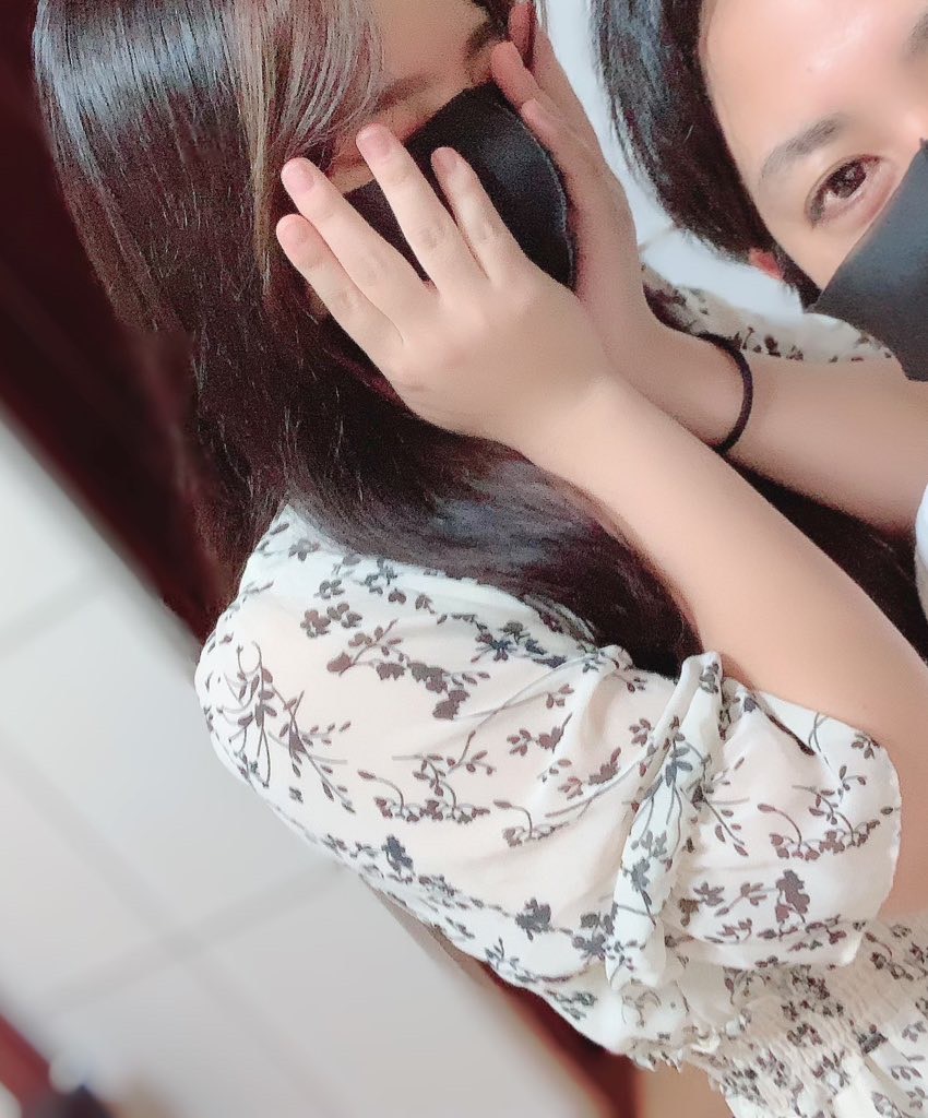 パパ活女子 p活事情 ブログ村 業者スパムサイト