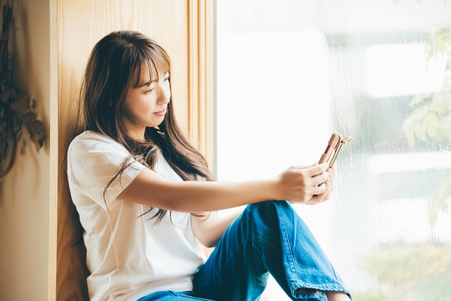 キャンセル リスケ 天気 パパ活 雨 会いたくない