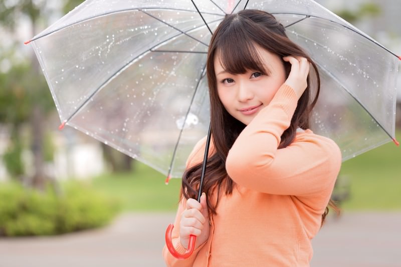 優しいパパ活女子 天気 悪い 出会えるpj