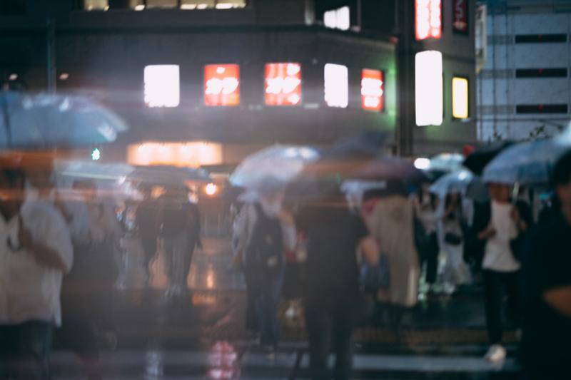 天気 パパ活 雨 待ち合わせ 地雷