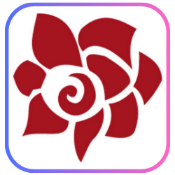 華の会