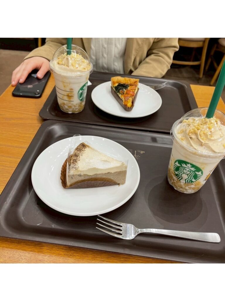裏垢女子 出会い エロ垢 裏垢 インスタ threads