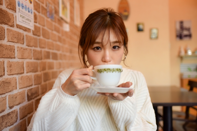 デートクラブの女性会員 可愛い モデル おすすめ