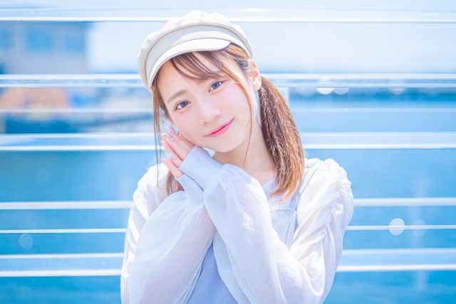 コスパのいいパパ活アプリ厳選 人気 信頼