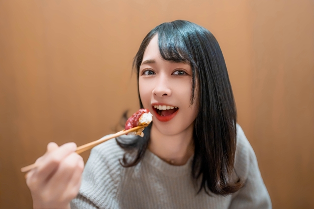 男性向け パパ活初心者 可愛い 高級 初心者